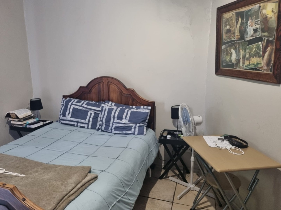 12 Bedroom Property for Sale in Universitas Free State